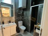 Satılık Daire-Long Beach, İskele