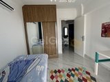 Satılık Daire-Long Beach, İskele