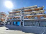 Satılık Daire-Long Beach, İskele