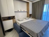 Satılık Daire-Long Beach, İskele
