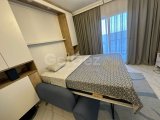 Satılık Daire-Long Beach, İskele