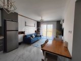 Satılık Daire-Long Beach, İskele