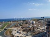 Satılık: Iskele, Long Beach, Grand Sapphire Resort, Blok A'da 1+0 Stüdyo Daire ????