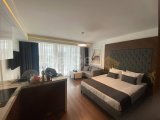 Satılık: Iskele, Long Beach, Grand Sapphire Resort, Blok A'da 1+0 Stüdyo Daire ????