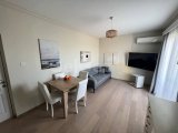 Satılık Daire-Long Beach, İskele