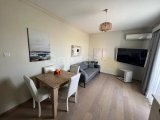 Satılık Daire-Long Beach, İskele