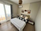 Satılık Daire-Long Beach, İskele