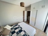 Satılık Daire-Long Beach, İskele