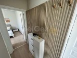 Satılık Daire-Long Beach, İskele