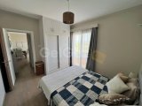 Satılık Daire-Long Beach, İskele