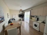Satılık Daire-Long Beach, İskele