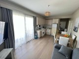 Satılık Daire-Long Beach, İskele