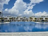 ???? **Sıcak Teklif - Kuzey Kıbrıs Long Beach'te Lüks 2+1 Şehir Evi!** ????