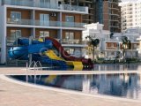 ???? **Sıcak Teklif - Kuzey Kıbrıs Long Beach'te Lüks 2+1 Şehir Evi!** ????