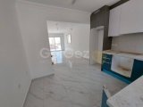 ???? **Sıcak Teklif - Kuzey Kıbrıs Long Beach'te Lüks 2+1 Şehir Evi!** ????