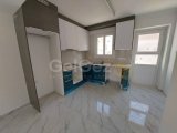 ???? **Sıcak Teklif - Kuzey Kıbrıs Long Beach'te Lüks 2+1 Şehir Evi!** ????