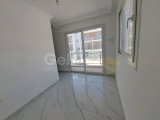 ???? **Sıcak Teklif - Kuzey Kıbrıs Long Beach'te Lüks 2+1 Şehir Evi!** ????