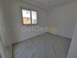 ???? **Sıcak Teklif - Kuzey Kıbrıs Long Beach'te Lüks 2+1 Şehir Evi!** ????