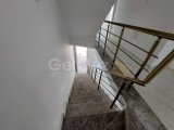 ???? **Sıcak Teklif - Kuzey Kıbrıs Long Beach'te Lüks 2+1 Şehir Evi!** ????