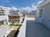 ???? **Sıcak Teklif - Kuzey Kıbrıs Long Beach'te Lüks 2+1 Şehir Evi!** ????