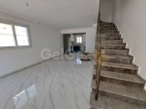 ???? **Sıcak Teklif - Kuzey Kıbrıs Long Beach'te Lüks 2+1 Şehir Evi!** ????