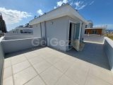 ???? **Sıcak Teklif - Kuzey Kıbrıs Long Beach'te Lüks 2+1 Şehir Evi!** ????
