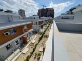 ???? **Sıcak Teklif - Kuzey Kıbrıs Long Beach'te Lüks 2+1 Şehir Evi!** ????