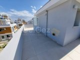 ???? **Sıcak Teklif - Kuzey Kıbrıs Long Beach'te Lüks 2+1 Şehir Evi!** ????