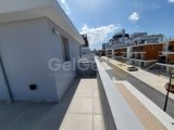 ???? **Sıcak Teklif - Kuzey Kıbrıs Long Beach'te Lüks 2+1 Şehir Evi!** ????