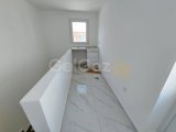 ???? **Sıcak Teklif - Kuzey Kıbrıs Long Beach'te Lüks 2+1 Şehir Evi!** ????