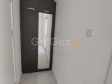 ???? **Sıcak Teklif - Kuzey Kıbrıs Long Beach'te Lüks 2+1 Şehir Evi!** ????