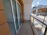 ???? **Sıcak Teklif - Kuzey Kıbrıs Long Beach'te Lüks 2+1 Şehir Evi!** ????