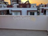 ???? **Sıcak Teklif - Kuzey Kıbrıs Long Beach'te Lüks 2+1 Şehir Evi!** ????