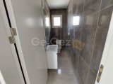 ???? **Sıcak Teklif - Kuzey Kıbrıs Long Beach'te Lüks 2+1 Şehir Evi!** ????