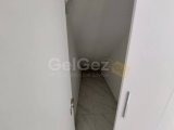 ???? **Sıcak Teklif - Kuzey Kıbrıs Long Beach'te Lüks 2+1 Şehir Evi!** ????