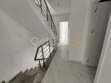 ???? **Sıcak Teklif - Kuzey Kıbrıs Long Beach'te Lüks 2+1 Şehir Evi!** ????