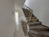 ???? **Sıcak Teklif - Kuzey Kıbrıs Long Beach'te Lüks 2+1 Şehir Evi!** ????