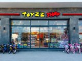 ???? **Sıcak Teklif - Kuzey Kıbrıs Long Beach'te Lüks 2+1 Şehir Evi!** ????