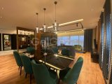 New VILLA within walking distance from the sea.