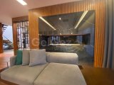 New VILLA within walking distance from the sea.