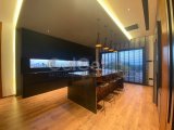 New VILLA within walking distance from the sea.
