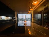 New VILLA within walking distance from the sea.
