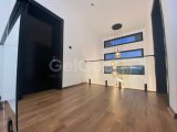 New VILLA within walking distance from the sea.