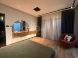 New VILLA within walking distance from the sea.