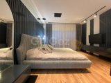 New VILLA within walking distance from the sea.