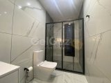 New VILLA within walking distance from the sea.