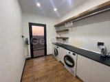 New VILLA within walking distance from the sea.