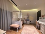 New VILLA within walking distance from the sea.