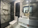 New VILLA within walking distance from the sea.