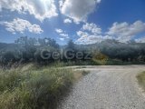 2 AYRI EV TÜRK TAPULU VİLLA